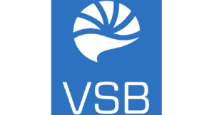 VSB_CMYK small