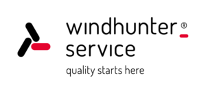 WIN_logo_service_RGB_sygnet_vertical_tag