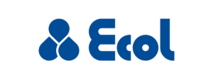 Ecol_logo_blue_(rgb)sz