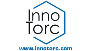 Logo InnoTorc 2025 03