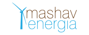 LOGO_mashav_final_PNG