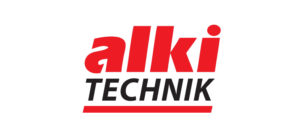 alki_technik_2
