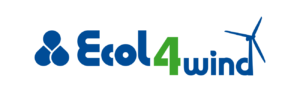 logo_ecol4wind