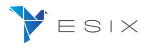 ESIX