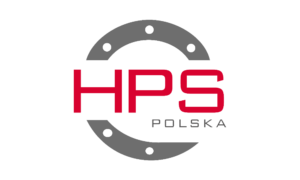 LOGO HPS