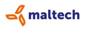 maltech_logo-01